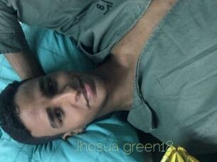 Jhosua_green18