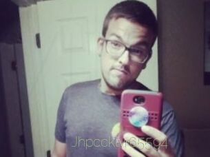 Jhpccklvr65594