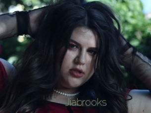 Jiabrooks
