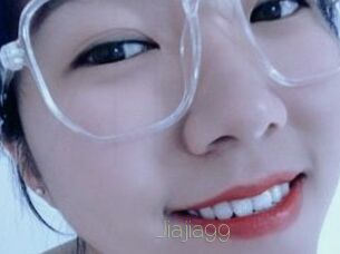 jiajia99 Visio Tchats