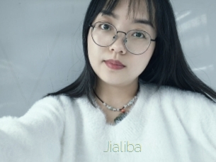 Jialiba