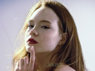 jialiss Visio Tchats