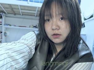 Jiangmingr
