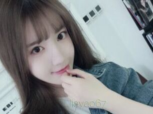 Jiayao67
