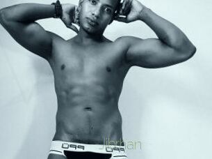 Jibrhan