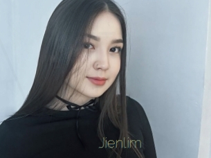 Jienlim