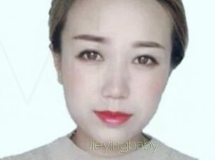 jieyingbaby Visio Tchats