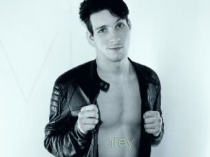 Jifey
