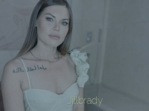 Jillbrady
