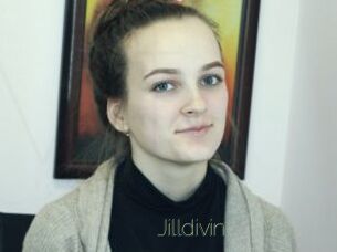 Jilldivin