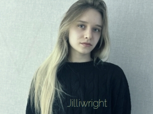 Jilliwright