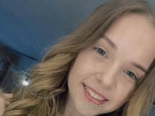 Jilllee