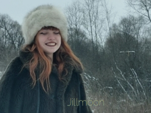 Jillmoon