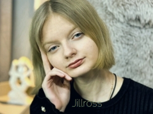 jillross Visio Tchats
