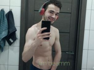 Jim_beamm