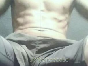 Jimbofreeballer