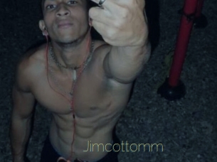 Jimcottomm