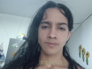 jimdreams Visio Tchats