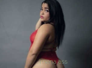 Jimena_ass