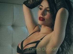 Jimena_dussan