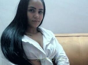Jimena_hot