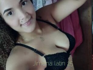 Jimena_latin_25