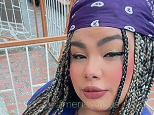 Jimenavargas