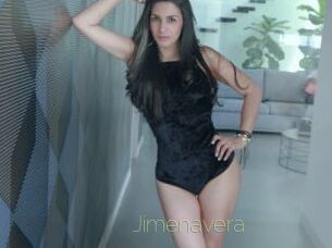 Jimenavera