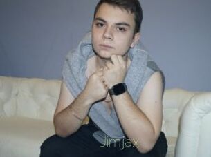Jimjax