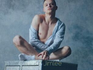 Jimlee