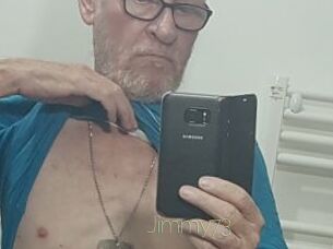Jimmy73