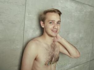 Jimmyoldi