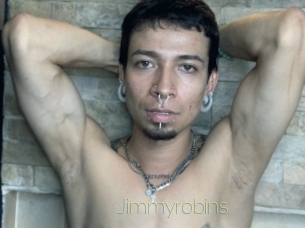 Jimmyrobins