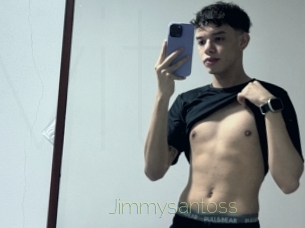 Jimmysantoss