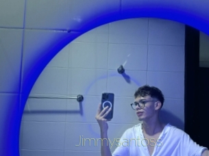 Jimmysantoss