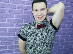 Jimmysilver