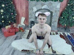 Jimmystarkdi