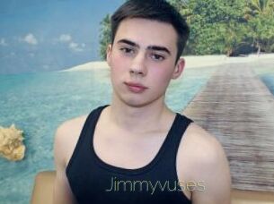 Jimmyvuses