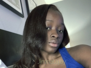 Jimnatajay