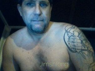 Jimshlong