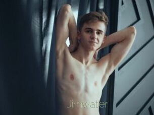 jimwater Visio Tchats