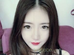 Jingbabe