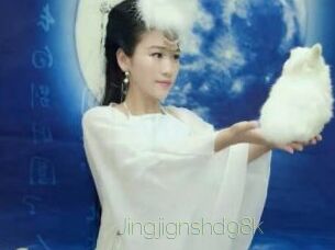 Jingjignshd98k