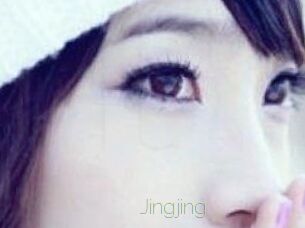Jingjing
