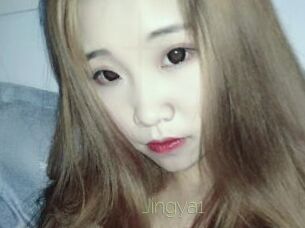 Jingya1