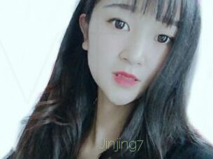 Jinjing7