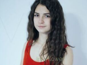 Jinnyflower