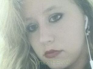 JinxxTHEcatt