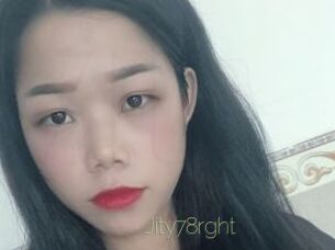 jity78rght Visio Tchats