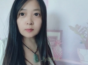 Jiyanrui
